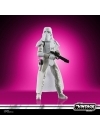 Star Wars Episode V Vintage Collection Figurina articulata Imperial Snowtrooper Commander 10 cm