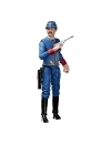 Star Wars Vintage Collection Figurina articulata Bespin Security Guard (Helder Spinosa) 10 cm (Empire Strikes Back)