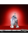 Star Wars Vintage Collection Figurina articulata Artoo-Detoo (R2-D2) 10 cm (Empire Strikes Back)