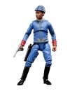 Star Wars Vintage Collection Figurina articulata Bespin Security Guard (Isdam Edian) 10 cm (Empire Strikes Back)