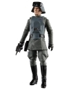 Star Wars Episode V Vintage Collection Figurina articulata General Veers (AT-AT Commander) 10 cm