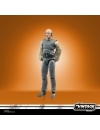 Star Wars Vintage Collection Figurina articulata Lobot (Empire Strikes Back) 10 cm