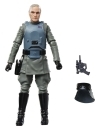 Star Wars Episode V Vintage Collection Figurina articulata General Veers (AT-AT Commander) 10 cm