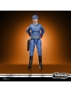Star Wars Vintage Collection Figurina articulata Bespin Security Guard (Helder Spinosa) 10 cm (Empire Strikes Back)