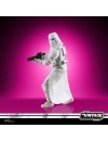 Star Wars Episode V Vintage Collection Figurina articulata Imperial Snowtrooper Commander 10 cm