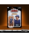 Star Wars Vintage Collection Figurina articulata Bespin Security Guard (Helder Spinosa) 10 cm (Empire Strikes Back)