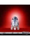 Star Wars Vintage Collection Figurina articulata Artoo-Detoo (R2-D2) 10 cm (Empire Strikes Back)