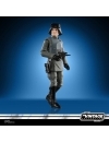 Star Wars Episode V Vintage Collection Figurina articulata General Veers (AT-AT Commander) 10 cm