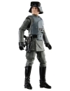 Star Wars Episode V Vintage Collection Figurina articulata General Veers (AT-AT Commander) 10 cm