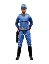 Star Wars Vintage Collection Figurina articulata Bespin Security Guard (Isdam Edian) 10 cm (Empire Strikes Back)