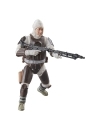 Star Wars Episode V Vintage Collection Action Figure Dengar 10 cm
