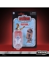 Star Wars Vintage Collection Figurina articulata Artoo-Detoo (R2-D2) 10 cm (Empire Strikes Back)