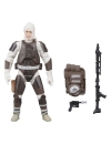 Star Wars Episode V Vintage Collection Action Figure Dengar 10 cm