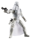 Star Wars Episode V Vintage Collection Figurina articulata Imperial Snowtrooper Commander 10 cm