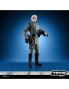 Star Wars Episode V Vintage Collection Figurina articulata General Veers (AT-AT Commander) 10 cm