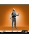 Star Wars Vintage Collection Figurina articulata Lobot (Empire Strikes Back) 10 cm