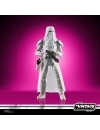 Star Wars Episode V Vintage Collection Figurina articulata Imperial Snowtrooper Commander 10 cm