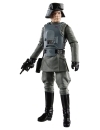 Star Wars Episode V Vintage Collection Figurina articulata General Veers (AT-AT Commander) 10 cm