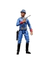 Star Wars Vintage Collection Figurina articulata Bespin Security Guard (Isdam Edian) 10 cm (Empire Strikes Back)