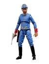 Star Wars Vintage Collection Figurina articulata Bespin Security Guard (Isdam Edian) 10 cm (Empire Strikes Back)