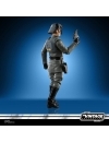 Star Wars Episode V Vintage Collection Figurina articulata General Veers (AT-AT Commander) 10 cm