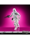 Star Wars Episode V Vintage Collection Figurina articulata Imperial Snowtrooper Commander 10 cm