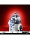 Star Wars Vintage Collection Figurina articulata Artoo-Detoo (R2-D2) 10 cm (Empire Strikes Back)