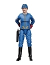 Star Wars Vintage Collection Figurina articulata Bespin Security Guard (Helder Spinosa) 10 cm (Empire Strikes Back)