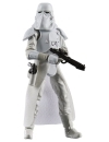 Star Wars Episode V Vintage Collection Figurina articulata Imperial Snowtrooper Commander 10 cm
