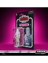 Star Wars Episode V Vintage Collection Figurina articulata Imperial Snowtrooper Commander 10 cm