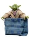 Star Wars Vintage Collection Figurina articulata Yoda (Dagobah) 10 cm (The Empire Strikes Back)