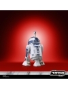 Star Wars Vintage Collection Figurina articulata Artoo-Detoo (R2-D2) 10 cm (Empire Strikes Back)