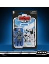 Star Wars Episode V Vintage Collection Figurina articulata General Veers (AT-AT Commander) 10 cm