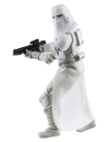 Star Wars Episode V Vintage Collection Figurina articulata Imperial Snowtrooper Commander 10 cm