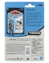 Star Wars Episode V Vintage Collection Figurina articulata General Veers (AT-AT Commander) 10 cm