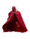 Star Wars Episode VI 40th Anniversary Black Series Figurina articulata Emperor's Royal Guard 15 cm