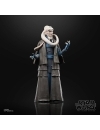 Star Wars Episode VI 40th Anniversary Black Series Figurina articulata Bib Fortuna 15 cm