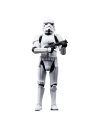 Star Wars Episode VI 40th Anniversary Black Series Figurina articulata Stormtrooper 15 cm