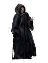 Star Wars Episode VI 40th Anniversary Black Series Figurina articulata The Emperor 15 cm