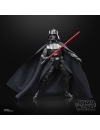 Star Wars Episode VI 40th Anniversary Black Series Figurina articulata Darth Vader 15 cm