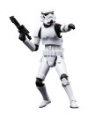 Star Wars Episode VI 40th Anniversary Black Series Figurina articulata Stormtrooper 15 cm