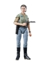 Star Wars Episode VI 40th Anniversary Black Series Figurina articulata Princess Leia (Endor) 15 cm