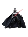 Star Wars Episode VI 40th Anniversary Black Series Figurina articulata Darth Vader 15 cm