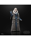 Star Wars Episode VI 40th Anniversary Black Series Figurina articulata Bib Fortuna 15 cm