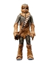 Star Wars Episode VI 40th Anniversary Black Series Figurina articulata Chewbacca 15 cm