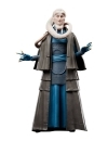 Star Wars Episode VI 40th Anniversary Black Series Figurina articulata Bib Fortuna 15 cm