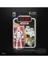 Star Wars Episode VI 40th Anniversary Black Series Figurina articulata Stormtrooper 15 cm