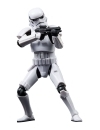 Star Wars Episode VI 40th Anniversary Black Series Figurina articulata Stormtrooper 15 cm