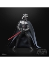 Star Wars Episode VI 40th Anniversary Black Series Figurina articulata Darth Vader 15 cm