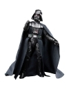 Star Wars Episode VI 40th Anniversary Black Series Figurina articulata Darth Vader 15 cm